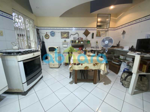 Imagem Imóvel com 3 Quartos à Venda, 190 m² em Copacabana - Rio De Janeiro Imagem Imóvel com 3 Quartos à Venda, 190 m² em Copacabana - Rio De Janeiro