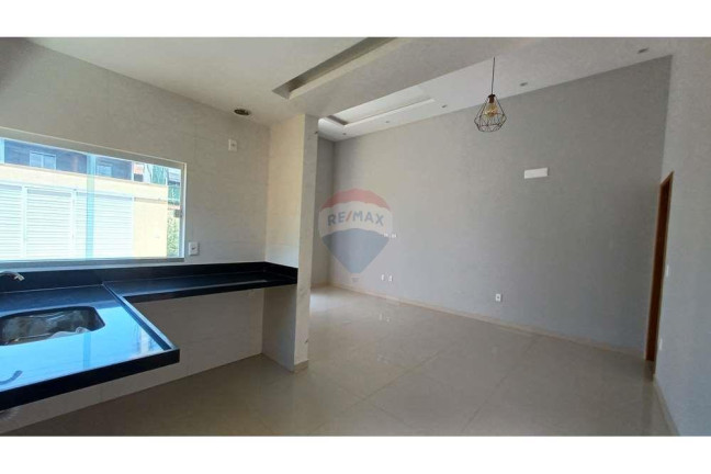Imagem Casa com 3 Quartos à Venda, 110 m² em Itaipuaçu - Maricá Imagem Casa com 3 Quartos à Venda, 110 m² em Itaipuaçu - Maricá