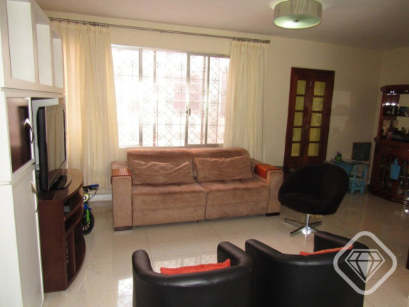 Imagem Casa com 4 Quartos à Venda, 363 m² em Tristeza - Porto Alegre