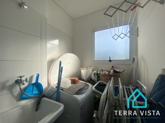 Imagem Apartamento com 2 Quartos à Venda, 49 m² Imagem Apartamento com 2 Quartos à Venda, 49 m²