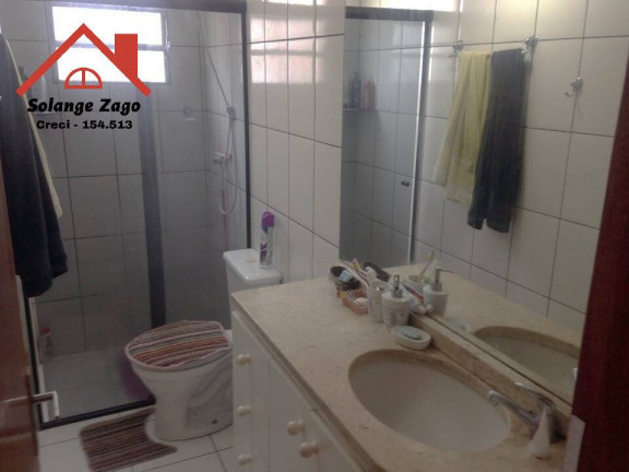 Imagem Apartamento com 3 Quartos à Venda, 60 m² em Jardim Umarizal - São Paulo Imagem Apartamento com 3 Quartos à Venda, 60 m² em Jardim Umarizal - São Paulo