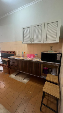 Imagem Casa com 2 Quartos à Venda, 145 m² em Vila Monte Alegre - Ribeirão Preto Imagem Casa com 2 Quartos à Venda, 145 m² em Vila Monte Alegre - Ribeirão Preto