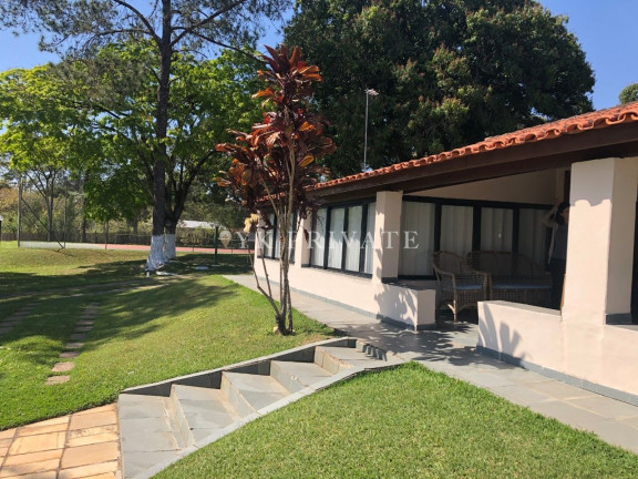 Imóvel com 6 Quartos à Venda, 24.540 m² em Centro - Araçoiaba Da Serra