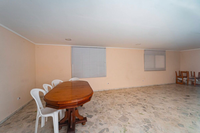 Imagem Apartamento com 2 Quartos à Venda, 80 m² em Vila Pompéia - São Paulo Imagem Apartamento com 2 Quartos à Venda, 80 m² em Vila Pompéia - São Paulo