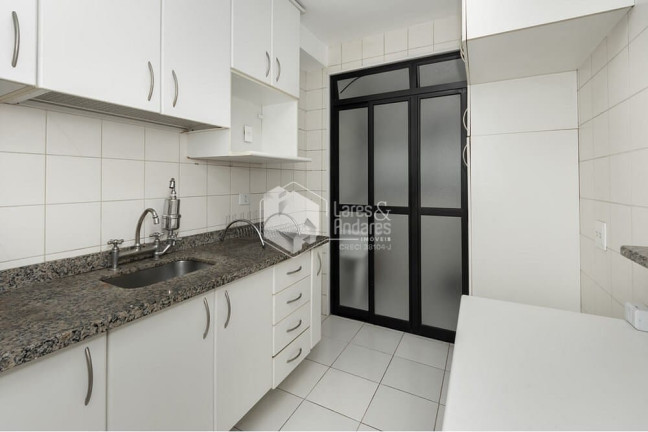 Imagem Apartamento com 2 Quartos à Venda, 57 m² em Vila Clementino - São Paulo Imagem Apartamento com 2 Quartos à Venda, 57 m² em Vila Clementino - São Paulo