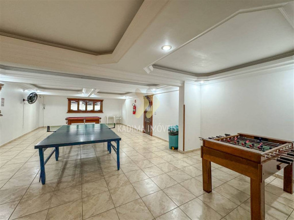 Imagem Apartamento com 1 Quarto à Venda, 56 m² em Canto Do Forte - Praia Grande Imagem Apartamento com 1 Quarto à Venda, 56 m² em Canto Do Forte - Praia Grande
