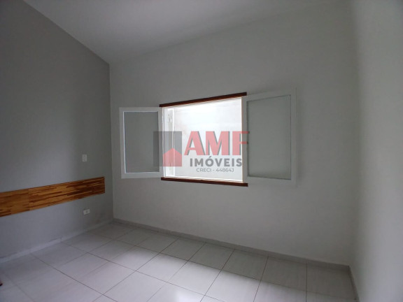 Imagem Casa com 3 Quartos à Venda, 165 m² em Cibratel Ii - Itanhaém Imagem Casa com 3 Quartos à Venda, 165 m² em Cibratel Ii - Itanhaém