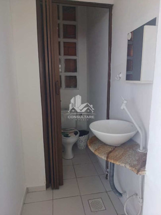 Imagem Apartamento com 3 Quartos à Venda, 361 m² em Boqueirão - Praia Grande Imagem Apartamento com 3 Quartos à Venda, 361 m² em Boqueirão - Praia Grande