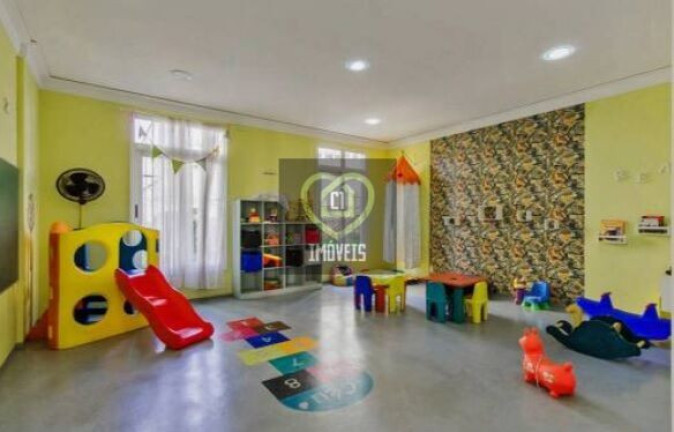 Imagem Apartamento com 2 Quartos à Venda, 72 m² em Vila Romana - São Paulo Imagem Apartamento com 2 Quartos à Venda, 72 m² em Vila Romana - São Paulo