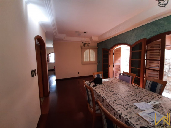 Imagem Imóvel com 3 Quartos à Venda, em Jardim Magnólia - Campinas Imagem Imóvel com 3 Quartos à Venda, em Jardim Magnólia - Campinas