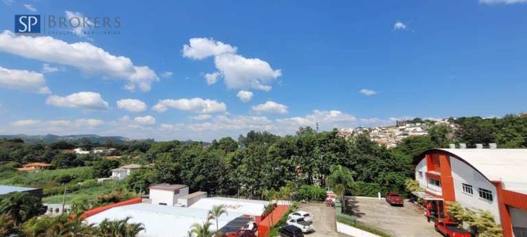Imagem Apartamento com 3 Quartos à Venda, 80 m² em Pinheirinho - Vinhedo Imagem Apartamento com 3 Quartos à Venda, 80 m² em Pinheirinho - Vinhedo
