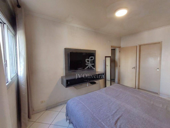 Imagem Apartamento com 2 Quartos à Venda, 92 m² em Pinheiros - São Paulo Imagem Apartamento com 2 Quartos à Venda, 92 m² em Pinheiros - São Paulo