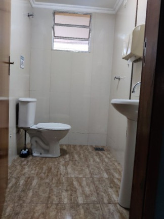 Imagem Imóvel Comercial para Alugar, 45 m² em Parque Campolim - Sorocaba