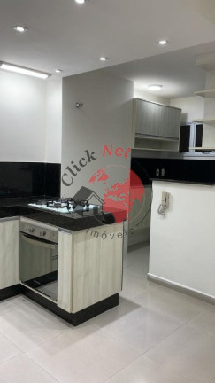 Imagem Cobertura com 1 Quarto à Venda, 84 m² em Casa Branca - Santo André Imagem Cobertura com 1 Quarto à Venda, 84 m² em Casa Branca - Santo André