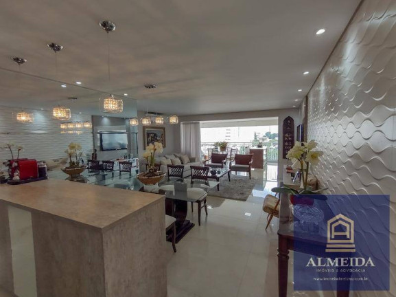 Imagem Apartamento com 2 Quartos à Venda, 102 m² em Parque São Jorge - São Paulo Imagem Apartamento com 2 Quartos à Venda, 102 m² em Parque São Jorge - São Paulo