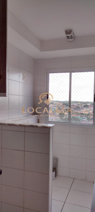 Imagem Imóvel com 2 Quartos à Venda, 66 m² em Jardim São Vicente - São José Dos Campos Imagem Imóvel com 2 Quartos à Venda, 66 m² em Jardim São Vicente - São José Dos Campos