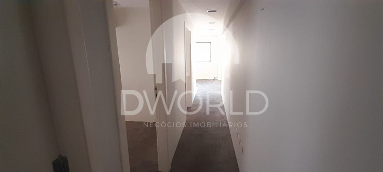 Imagem Sala Comercial para Alugar, 74 m² em Jardim Paulista - São Paulo Imagem Sala Comercial para Alugar, 74 m² em Jardim Paulista - São Paulo