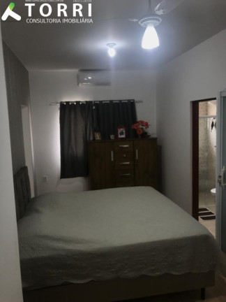 Imagem Imóvel com 6 Quartos à Venda, 300 m² em Jardim Portal Da Primavera - Sorocaba