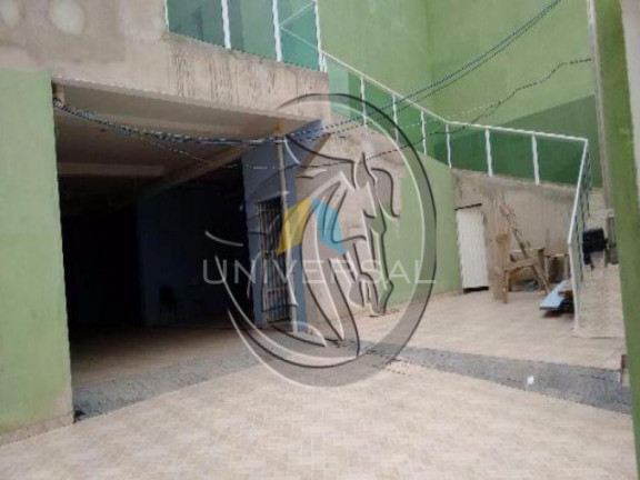 Imagem Sobrado com 2 Quartos à Venda, 115 m² em Vila Matilde - Sao Paulo