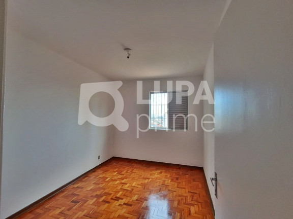 Imagem Apartamento com 3 Quartos à Venda, 117 m² em Vila Maria Alta - São Paulo Imagem Apartamento com 3 Quartos à Venda, 117 m² em Vila Maria Alta - São Paulo