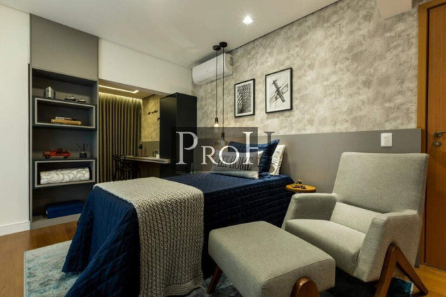 Imagem Apartamento com 3 Quartos à Venda, 240 m² em Nova Petrópolis - São Bernardo Do Campo Imagem Apartamento com 3 Quartos à Venda, 240 m² em Nova Petrópolis - São Bernardo Do Campo