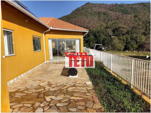 Imagem Imóvel com 4 Quartos à Venda, 370 m² em Zona Rural De Soledade De Minas - Soledade De Minas Imagem Imóvel com 4 Quartos à Venda, 370 m² em Zona Rural De Soledade De Minas - Soledade De Minas