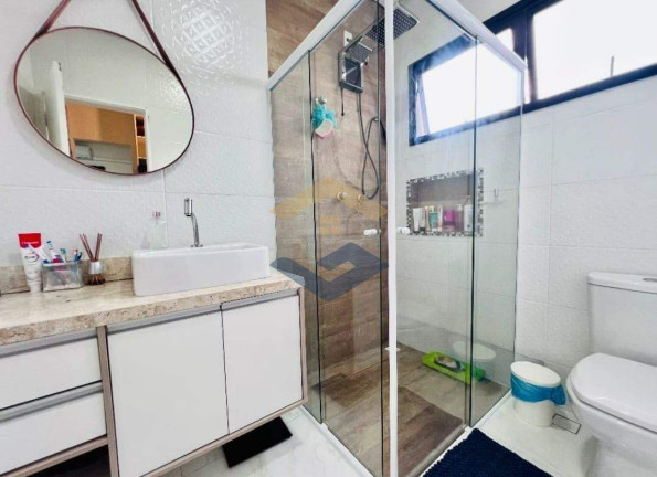 Imagem Casa de Condomínio com 4 Quartos à Venda, 210 m² em Jardim Celeste - Jundiaí Imagem Casa de Condomínio com 4 Quartos à Venda, 210 m² em Jardim Celeste - Jundiaí
