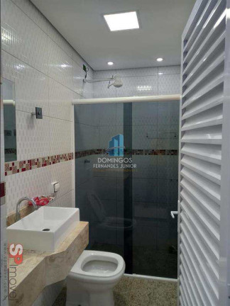 Imagem Casa com 3 Quartos à Venda, 180 m² em Itaquera - São Paulo Imagem Casa com 3 Quartos à Venda, 180 m² em Itaquera - São Paulo