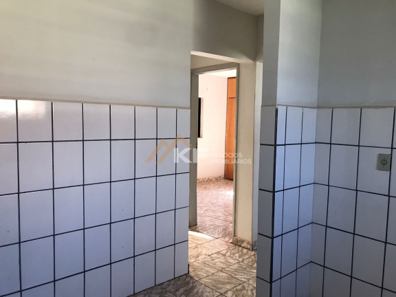 Imagem Apartamento com 2 Quartos à Venda, 65 m² em Planalto Verde - Ribeirão Preto Imagem Apartamento com 2 Quartos à Venda, 65 m² em Planalto Verde - Ribeirão Preto