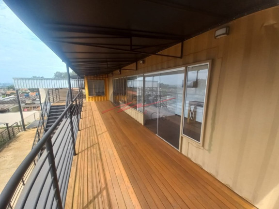 Imagem Imóvel à Venda, 84 m² em Parque Das Andorinhas - Ribeirão Preto Imagem Imóvel à Venda, 84 m² em Parque Das Andorinhas - Ribeirão Preto
