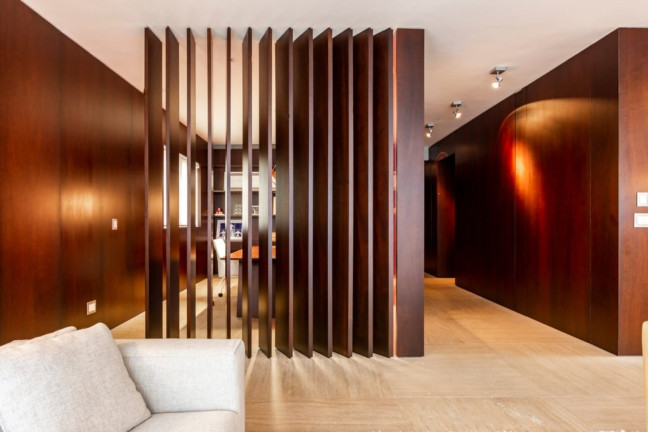 Imagem Apartamento com 2 Quartos à Venda, 222 m² em Jardim América - São Paulo Imagem Apartamento com 2 Quartos à Venda, 222 m² em Jardim América - São Paulo