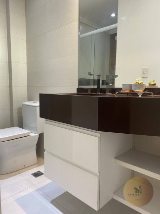 Imagem Apartamento com 2 Quartos à Venda, 65 m² em Nova Petrópolis - São Bernardo Do Campo Imagem Apartamento com 2 Quartos à Venda, 65 m² em Nova Petrópolis - São Bernardo Do Campo