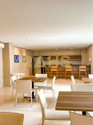 Imagem Apartamento com 2 Quartos à Venda, 59 m² em Saguaçu - Joinville Imagem Apartamento com 2 Quartos à Venda, 59 m² em Saguaçu - Joinville