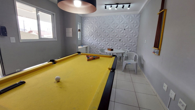 Imagem Imóvel com 3 Quartos à Venda, 165 m² em Mirim - Praia Grande Imagem Imóvel com 3 Quartos à Venda, 165 m² em Mirim - Praia Grande
