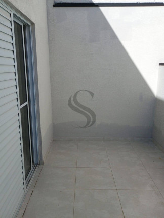 Imagem Casa com 2 Quartos à Venda, 56 m² em Jardim Tulipas - Sorocaba Imagem Casa com 2 Quartos à Venda, 56 m² em Jardim Tulipas - Sorocaba
