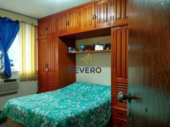 Imagem Apartamento com 2 Quartos à Venda, 72 m² em Santa Catarina - São Gonçalo Imagem Apartamento com 2 Quartos à Venda, 72 m² em Santa Catarina - São Gonçalo