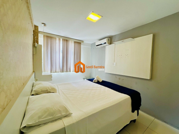 Imagem Apartamento com 2 Quartos à Venda, 57 m² em Meireles - Fortaleza Imagem Apartamento com 2 Quartos à Venda, 57 m² em Meireles - Fortaleza