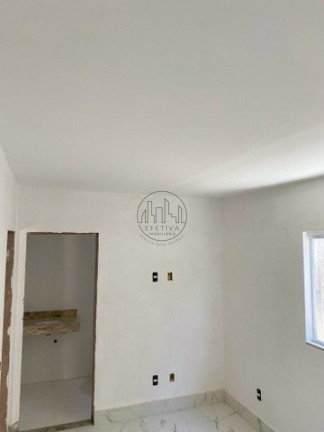 Imagem Casa com 3 Quartos à Venda, 197 m² em Setor Habitacional Vicente Pires - Brasília Imagem Casa com 3 Quartos à Venda, 197 m² em Setor Habitacional Vicente Pires - Brasília