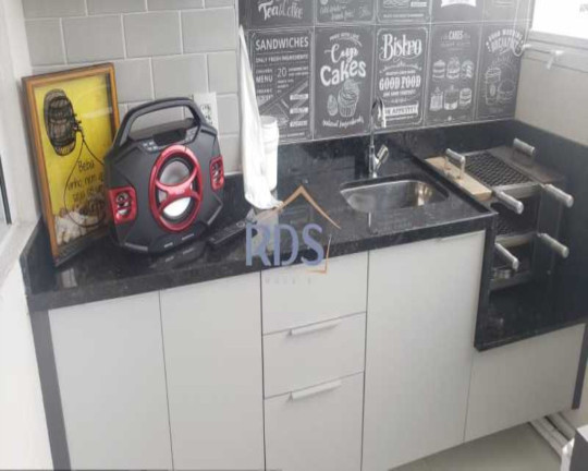 Imagem Apartamento com 3 Quartos à Venda, 125 m² em Jardim Vazani - São Paulo Imagem Apartamento com 3 Quartos à Venda, 125 m² em Jardim Vazani - São Paulo