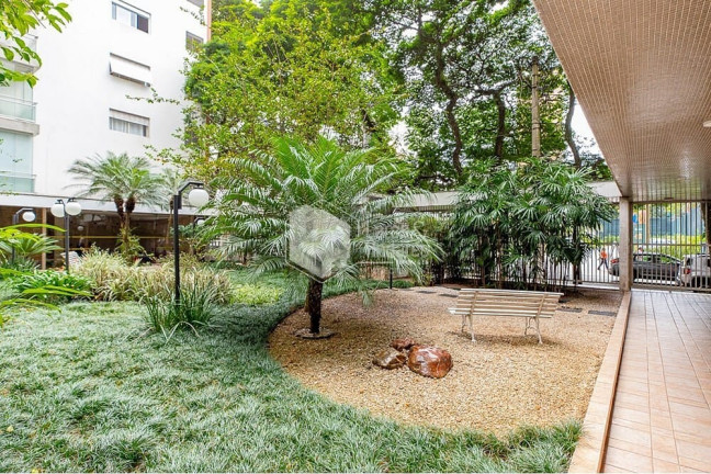 Imagem Apartamento com 2 Quartos à Venda, 128 m² em Moema - São Paulo Imagem Apartamento com 2 Quartos à Venda, 128 m² em Moema - São Paulo
