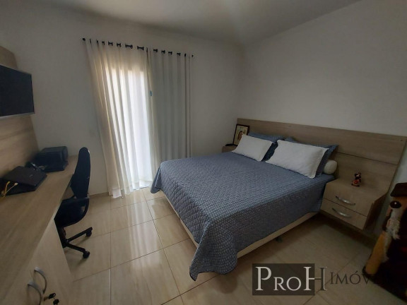 Imagem Sobrado com 3 Quartos à Venda, 181 m² em Santa Terezinha - São Bernardo Do Campo Imagem Sobrado com 3 Quartos à Venda, 181 m² em Santa Terezinha - São Bernardo Do Campo