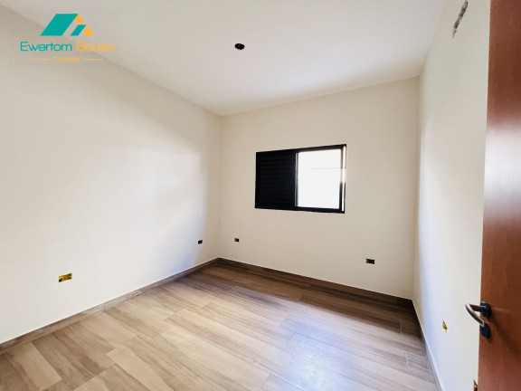 Imagem Casa com 3 Quartos à Venda, 93 m² em Jardim Dos Pinheiros - Atibaia Imagem Casa com 3 Quartos à Venda, 93 m² em Jardim Dos Pinheiros - Atibaia