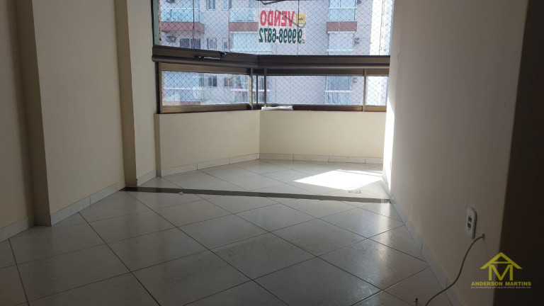 Imagem Apartamento com 2 Quartos à Venda, 70 m² em Coqueiral De Itaparica - Vila Velha Imagem Apartamento com 2 Quartos à Venda, 70 m² em Coqueiral De Itaparica - Vila Velha