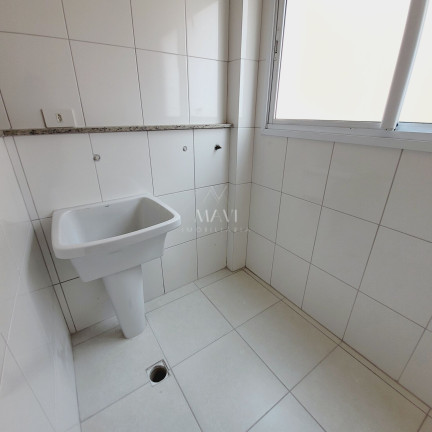 Imagem Apartamento com 2 Quartos à Venda, 116 m² em Guilhermina - Praia Grande Imagem Apartamento com 2 Quartos à Venda, 116 m² em Guilhermina - Praia Grande