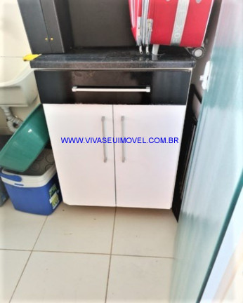 Imagem Casa com 3 Quartos à Venda, em Jardim Panorama - Indaiatuba Imagem Casa com 3 Quartos à Venda, em Jardim Panorama - Indaiatuba