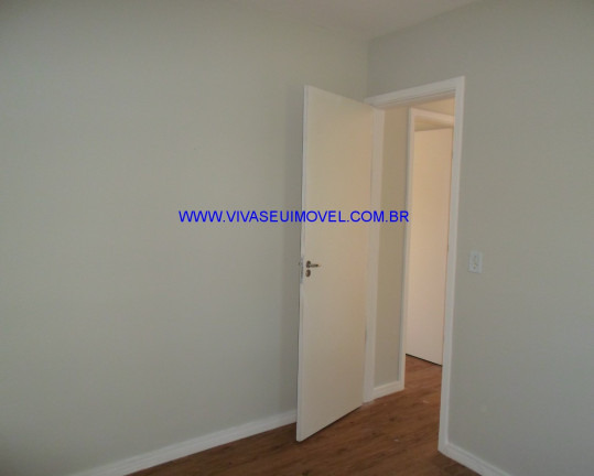 Imagem Apartamento com 2 Quartos à Venda, 45 m² em Jardim Dos Colibris - Indaiatuba Imagem Apartamento com 2 Quartos à Venda, 45 m² em Jardim Dos Colibris - Indaiatuba