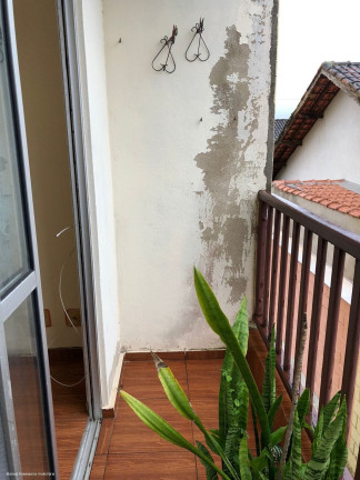 Imagem Apartamento com 1 Quarto à Venda, 60 m² em Vila Atlantica - Mongaguá