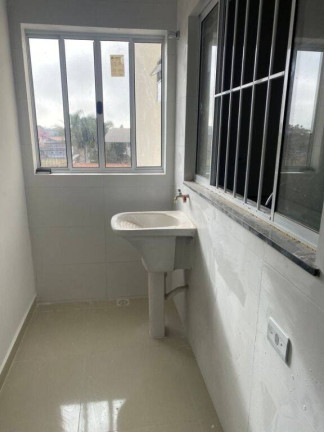 Imagem Apartamento com 2 Quartos à Venda, 72 m² em Parque Aeroporto - Taubaté Imagem Apartamento com 2 Quartos à Venda, 72 m² em Parque Aeroporto - Taubaté