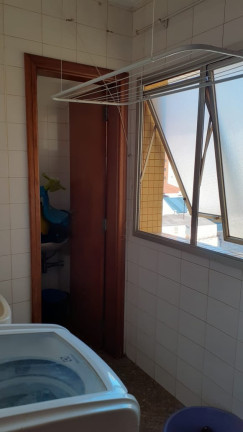 Imagem Imóvel com 3 Quartos à Venda, 123 m² em Centro - Ribeirão Preto Imagem Imóvel com 3 Quartos à Venda, 123 m² em Centro - Ribeirão Preto