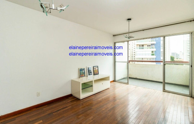 Imagem Apartamento com 1 Quarto à Venda, 80 m² em Vila Mariana - São Paulo Imagem Apartamento com 1 Quarto à Venda, 80 m² em Vila Mariana - São Paulo